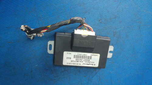 Modul abs hyundai tucson 95447-24100