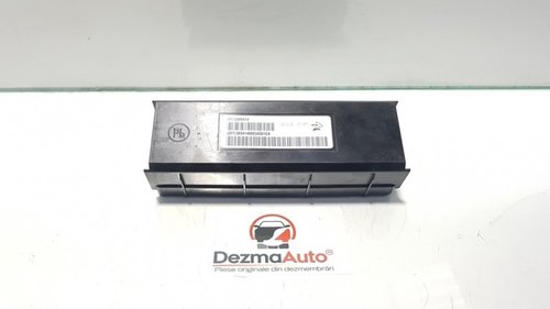 Modul ac, Opel Insignia A Combi, 13309414