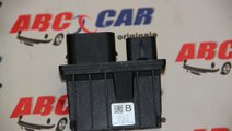 Modul Ad-Blue VW Jetta 1B cod: 7N0941329 model 201...