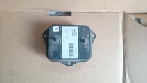 Modul adaptiv AFS Volvo S60 / XC60 (2013-2017) cod...