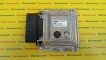 MODUL ADBLUE BMW 744543401, 0281032793