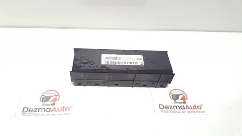 Modul aer conditionat GM13340390, Opel Astra J (id:342691)