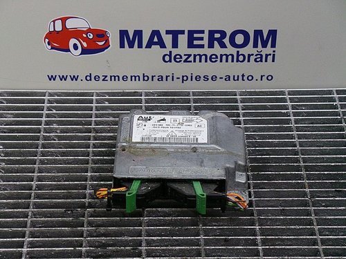 MODUL AER PEUGEOT 307 307 - (2001 2008)