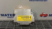 MODUL AER PEUGEOT 4007 4007 - (2007 2012)