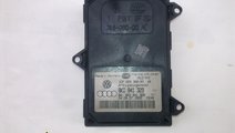 Modul afs adaptiv pt audi a4 2010