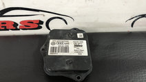 Modul AFS VW Passat B7 3.6i V6 R-Line Automat 300c...