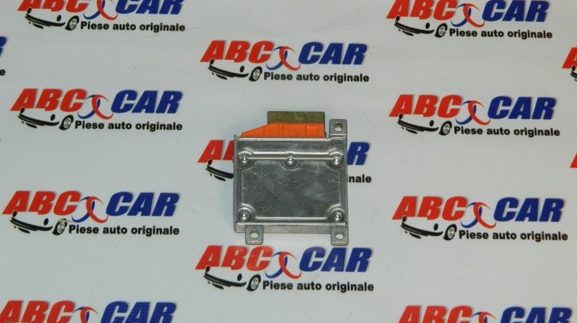 Modul airbag BMW Seria 3 E36 cod: 6577 8369828 model 1995