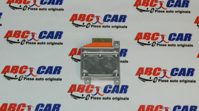 Modul airbag BMW Seria 5 E39 cod: 6577 8369828 model 2000