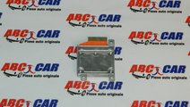 Modul airbag BMW Seria 7 E38 cod: 6577 8369828 mod...