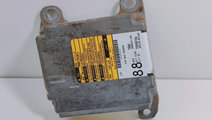 Modul airbag / Calculator airbag 8917005160 / 8917...