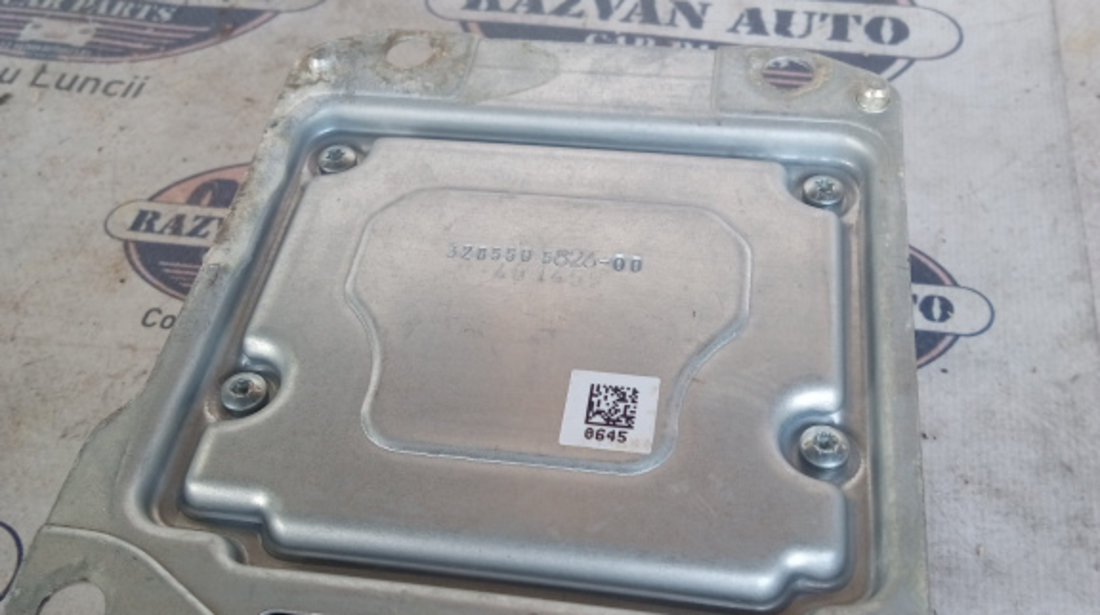 Modul airbag Ford Kuga 2014, DV4T14B321EF