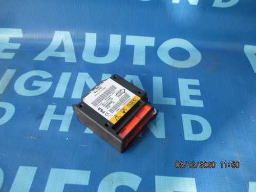 Modul airbag portiere Peugeot 807 2006; 1400596980