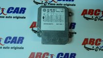 Modul airbag Skoda Roomster (5J) 2006-2015 Cod: 1C...