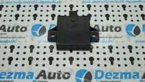 Modul alarma, 1K0907719B, Vw Golf 5 (1K1) 2003-200...