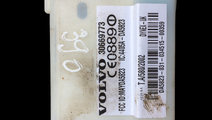 Modul alarma 30669773 30669773 Volvo XC90 [2002 - ...