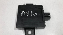 Modul alarma 4e0907719 Audi A8 D3/4E [2002 - 2005]