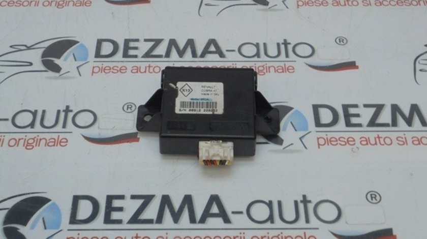 Modul alarma, 4M5418R0A, Dacia Duster 1.5 dci