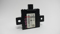 Modul alarma Audi A3 (8P) Coupe 2004 2.0 TDI OEM 1...