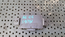 Modul alarma audi a6 c5 4b 4b0951173