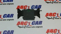 Modul alarma BMW Seria 3 E46 cod: 6575-8379938 mod...