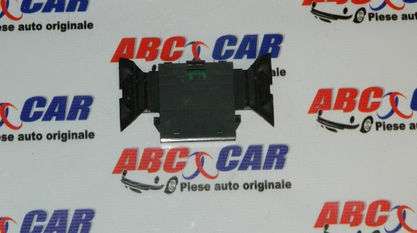 Modul alarma BMW Seria 7 E38 cod: 6575-8379938 model 1998