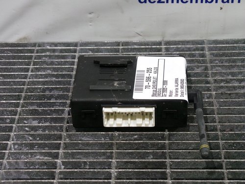 MODUL ALARMA CHEVROLET KALOS KALOS - (2003 2008)