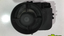 Modul alarma Citroen C5 II (2004-2008) 9665407580