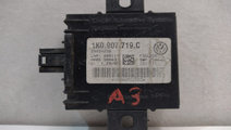 Modul alarma, cod 1K0907719C 1K0907719C Volkswagen...