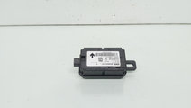 Modul alarma, cod 9269634-01, Bmw 3 Touring (F31) ...