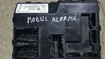 Modul alarma DN1T-15K600-CG ford fiesta mk7