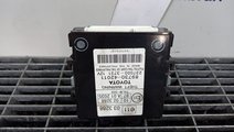 MODUL ALARMA TOYOTA RAV4 RAV4 - (2006 2012)