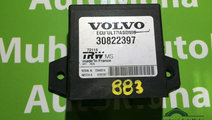 Modul alarma Volvo V40 (1995-2004) 30822397