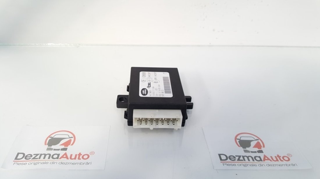 Modul alarma YWC-500261, Land Rover Freelander (LN) (id:149250)