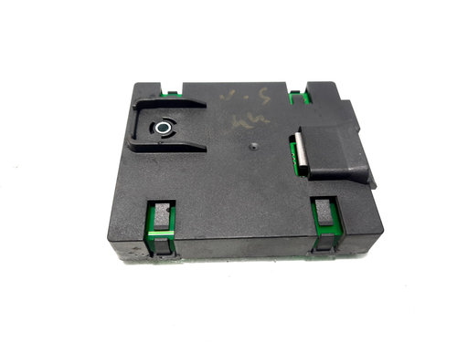 Modul amplificare radio, cod A1698200475, Mercedes Clasa A (W169) (id:515412)