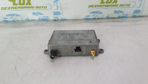 Modul antena 2118200885 Mercedes-Benz E-Class W211...