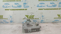 Modul antena 2118200885 Mercedes-Benz ML W164 [200...