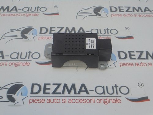 Modul antena 5M0035570B, Vw Golf 6 (5K1) (id:277526)