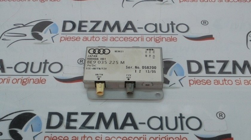 Modul antena, 8E9035225M, Audi A4 Avant (8ED, B7) (id:250559)