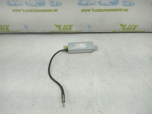 Modul antena 96628318 Chevrolet Captiva [2006 - 2011]