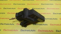 Modul Antena Audi, 4B0919145A