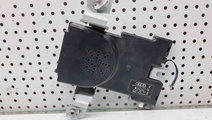 Modul antena Audi A3 (8P1) [Fabr 2003-2012] 8P4035...