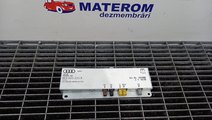 MODUL ANTENA AUDI A4 A4 - (2004 2007)