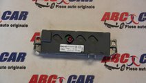 Modul antena Audi A4 B8 8K cod: 8K5035225C model 2...