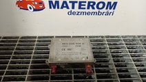 MODUL ANTENA AUDI A6 A6 - (2001 2004)