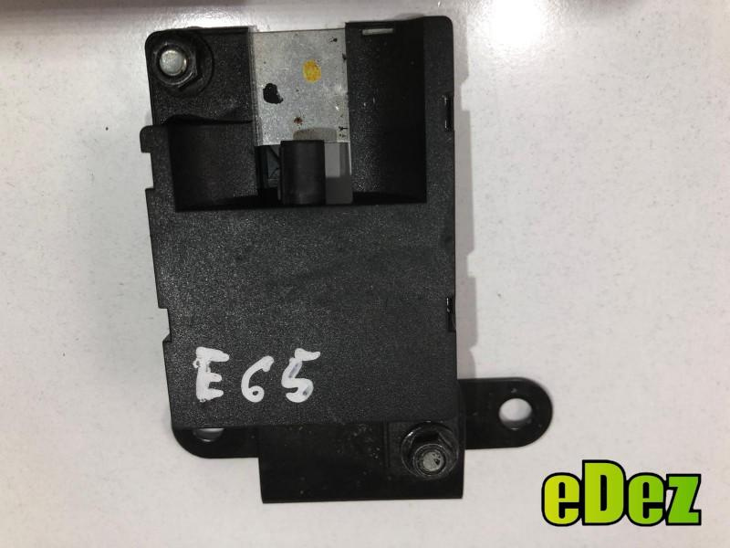 Modul antena bluetooth BMW Seria 3 (2005-2012) [E91] 6928461