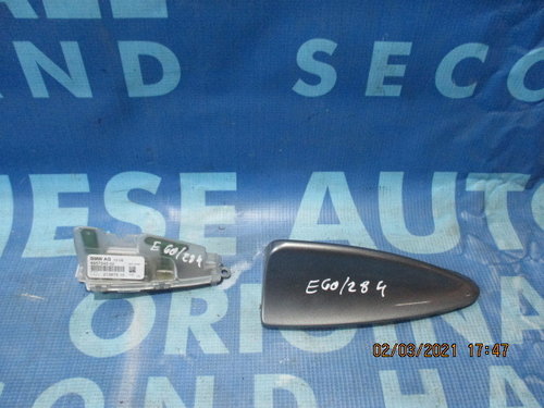 Modul antena BMW E60 2008; 6957345