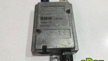 Modul antena BMW Seria 7 (2008-2015) [F01, F02] 92...