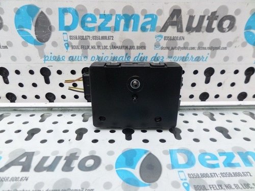 Modul antena Bmw X1 (E84) 2009-In prezent﻿, 9181454-03