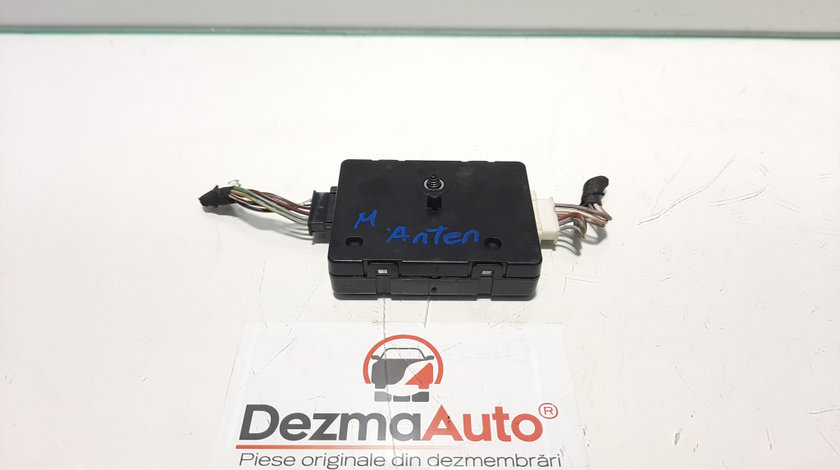 Modul antena, Bmw X1 (E84) [Fabr 2009-2015] 9181455-05 (id:444974)