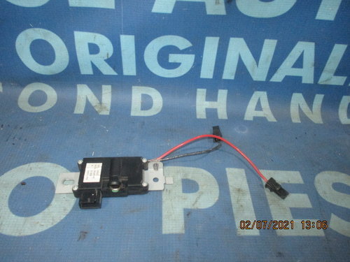 Modul antena Chrysler 300C;  05059070AE